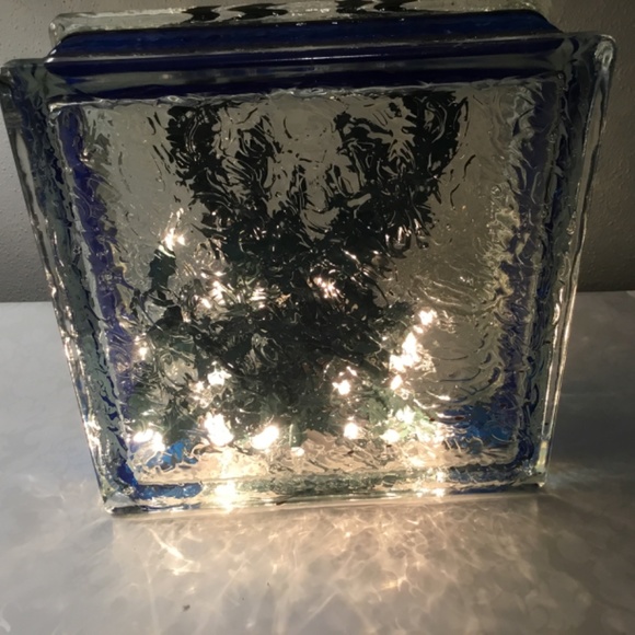 Hand Crafted Other Milwaukee Bucks Hand Crafted Handpainted Light